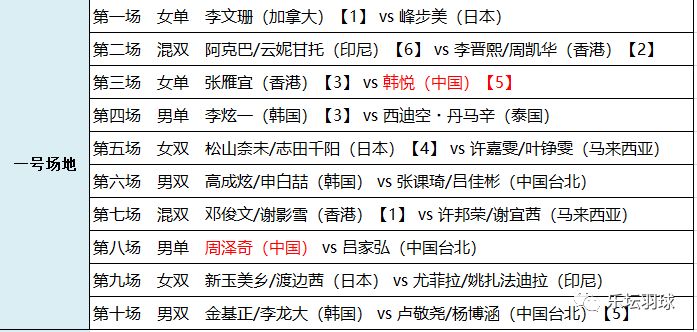 2024澳门特马今晚开奖93,权威计划解答落实_金质版14.403