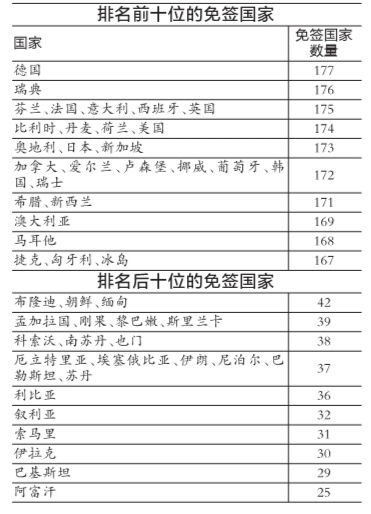 2024年11月5日 第79页