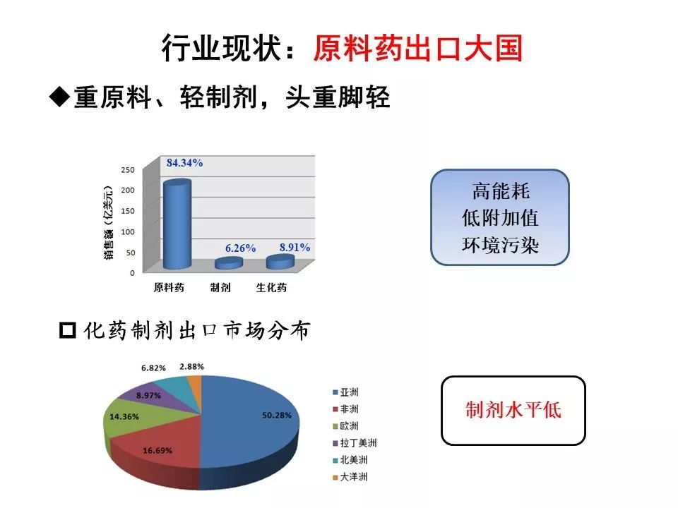 新澳门精准资料期期准,精细解答现象解读_速达款43.295