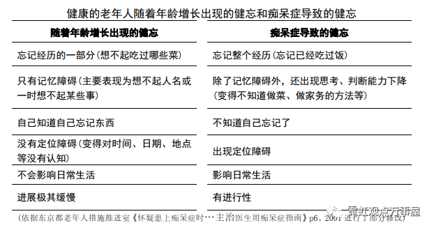 香港免费六台彩图库,专家评估解答解释问题_钢铁版90.19