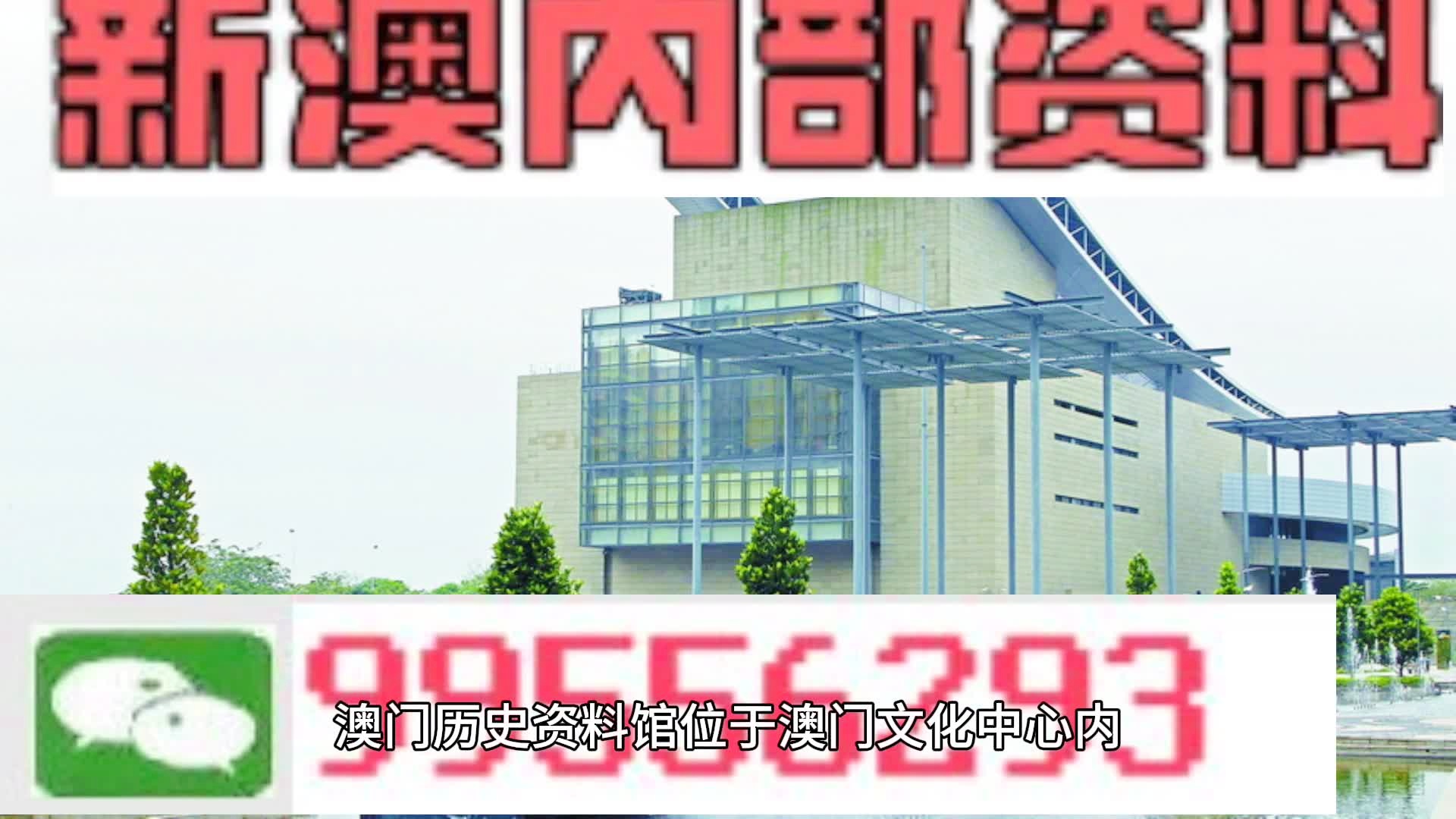 新澳门天天彩2024年全年资料,安全性执行策略_迅捷款39.559