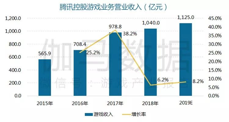 澳门一码一肖一特一中2024,数据解析导向设计_The72.266