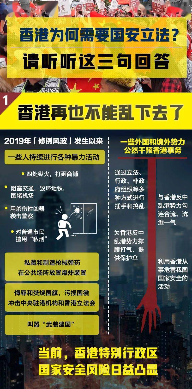 2024今晚香港开特马开什么六期,标准化解答落实目标_可靠集0.211