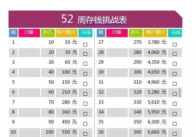 2024澳门开奖结果记录,可靠性执行计划_快速型28.858