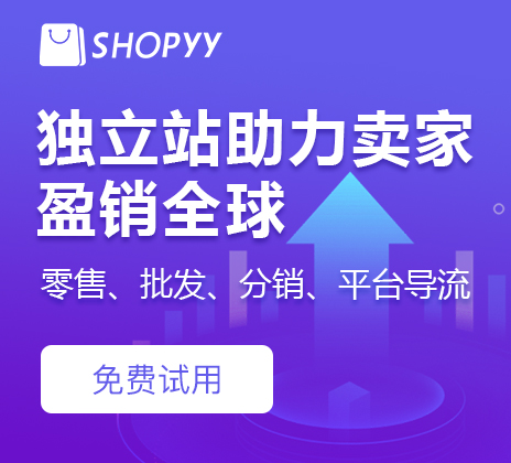 新澳天天开奖资料大全1050期,方案高效执行落实_解密版5.781