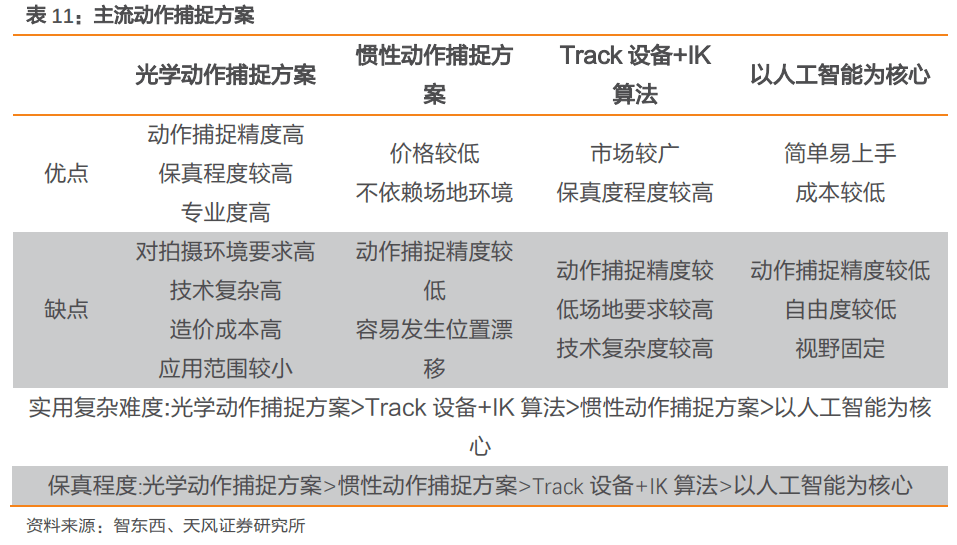 新奥最精准资料大全,现象定义解释分析_高配版15.453