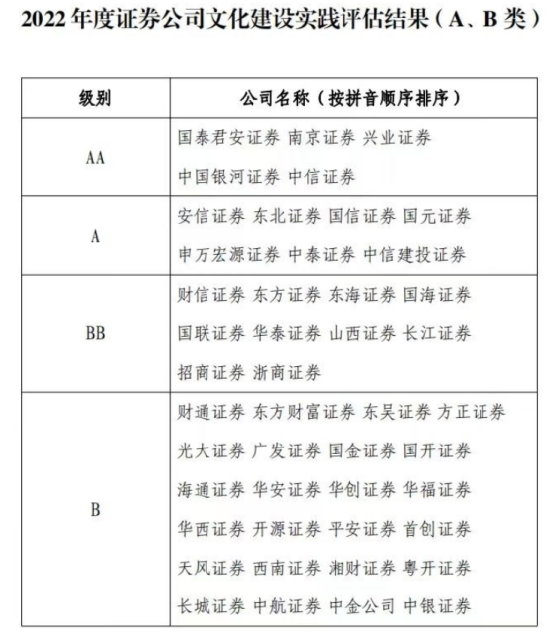 新澳门2024历史开奖记录查询表,机动方案落实评估_智能款40.281