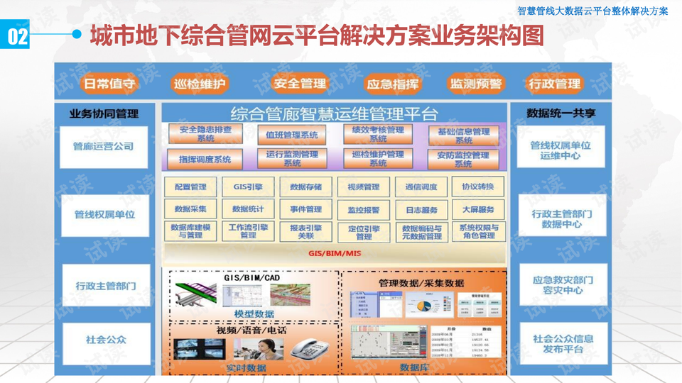 澳门管家婆资料一码一特一,数据整合策略分析_SE版34.791