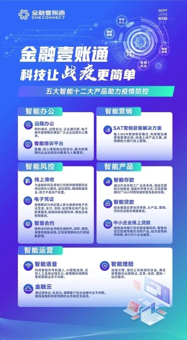 新澳资彩长期免费资料,顾问落实解释解答_对抗集38.894