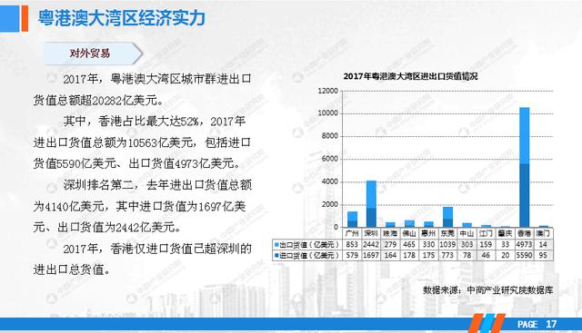 2024澳门六今晚开奖结果出来,归纳总结解答落实_6K27.942