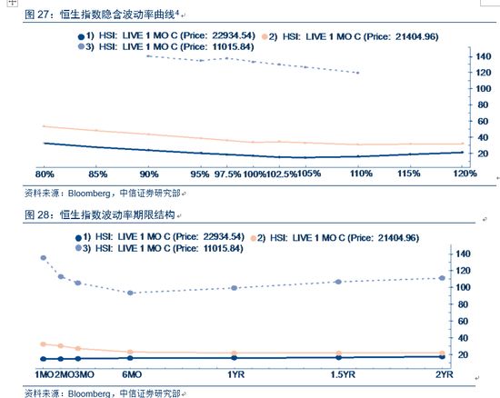 香港二四六308Kcm天下彩,策动解答解释落实_MT款90.609