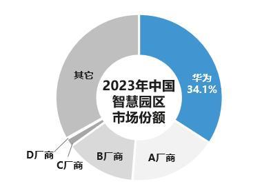 寂静的星空 第6页