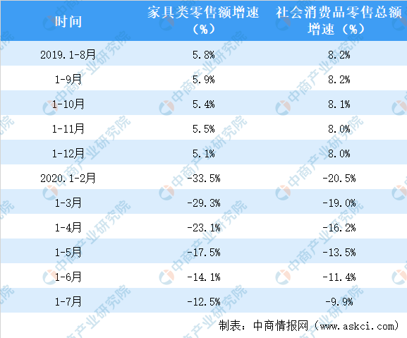 新澳2024年资料免费大全,深度现象分析解释解答_XE款46.209