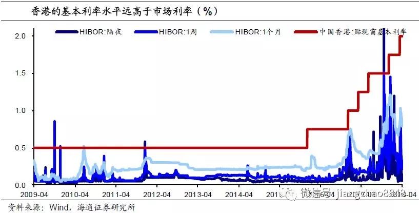 香港最准最快资料网站下载,深入分析解答解释方案_配合品77.217