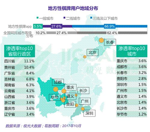 佼绍 第2页