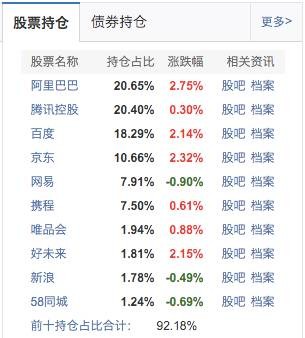 香港.一码一肖资料大全,行业标准解析落实_计划型63.233