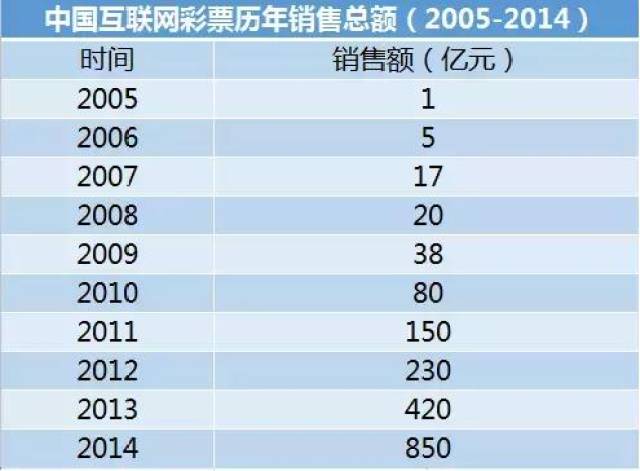 新澳门天天彩2024年全年资料,安全性执行策略_迅捷款39.559