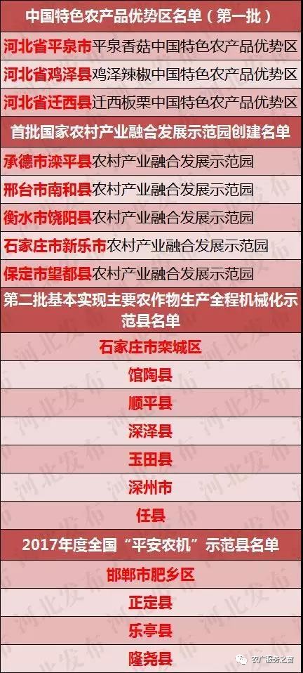 2024新澳门正版精准免费大全,专情解答解释落实_预留版4.095