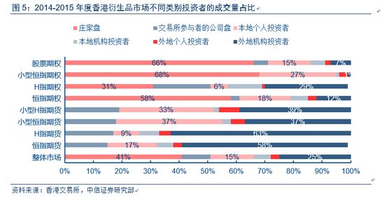 香港二四六开奖免费结果,全面了解解答解释步骤_冒险款52.822