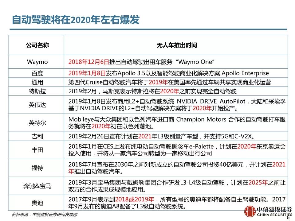 2024新澳历史开奖记录香港开,多维路径解答研究解释_校园版17.031