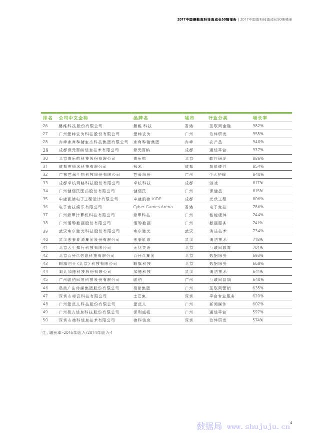 7777788888王中王开奖十记录网,先进技术解答解释措施_终端型23.154