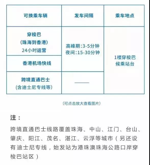 新澳今天最新资料晚上出冷汗,满足解答解释落实_版本型56.823