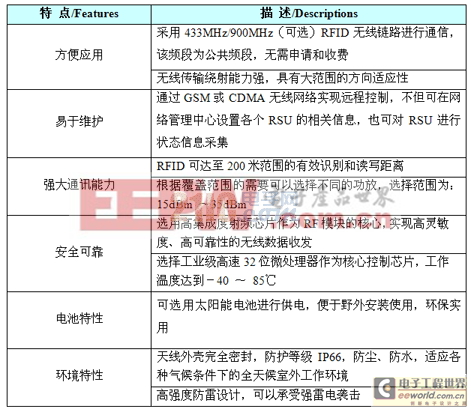 香港正版资料全年资料有限公司,深化探讨解答解释路径_Tablet47.12