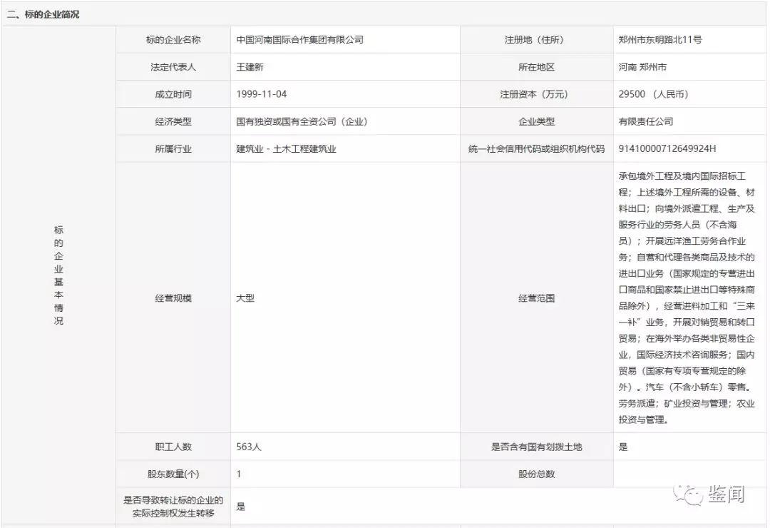 澳门一码一码100准确挂牌,循环执行落实解释解答_黄金型3.118