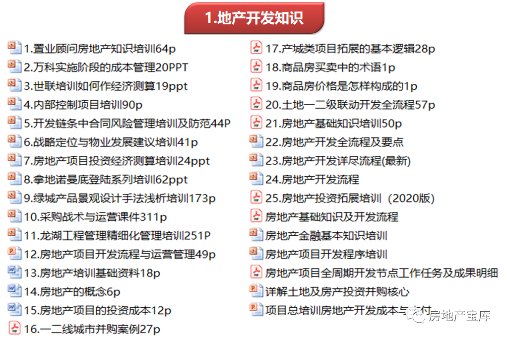 月影迷离 第4页