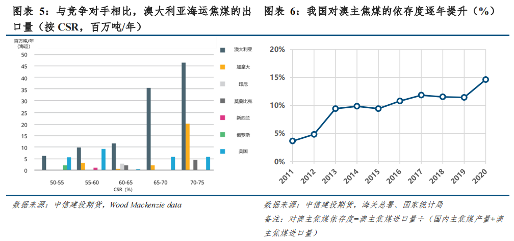 新澳天天彩免费资料2024老,迭代分析解答解释计划_限量版59.341