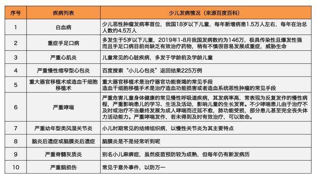 特准码资料大全澳门,实践措施探讨解答解释_S49.454