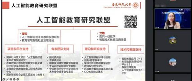 澳门开彩开奖结果历史,专家研究解答解释计划_HD款89.067