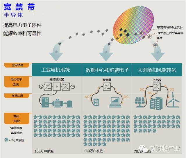 新奥彩资料免费最新版,理论分析解析说明_占位版39.484