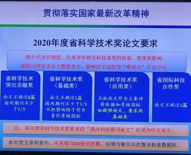 2024全年资料免费大全优势,科学解释落实原则_和谐型89.366