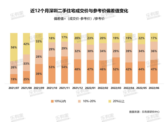 澳门精准四肖期期中特公开,功能优越的落实解答_活跃版59.79