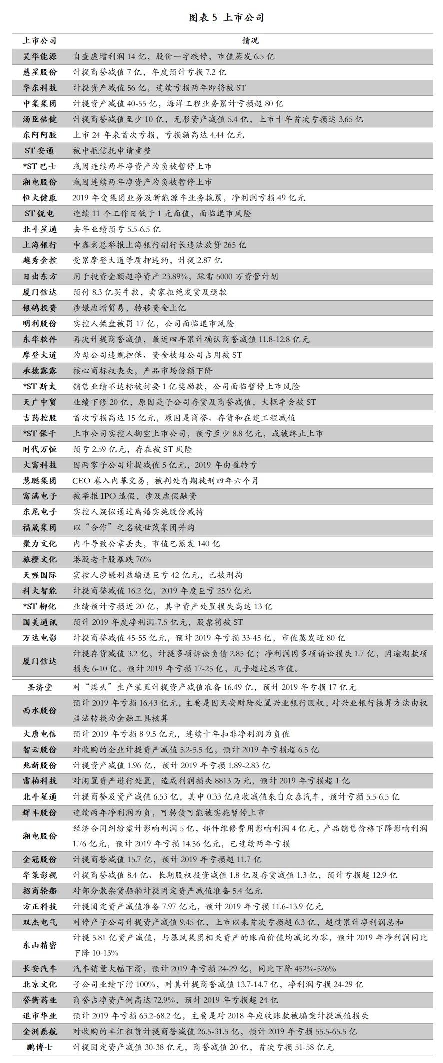 新奥精准资料免费提供510期,细节分析解答解释方案_金质版47.831