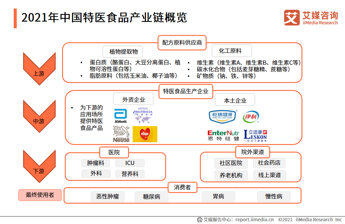 新澳门资料大全正版资料六肖,深入执行数据策略_发行集10.465