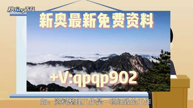 2024年新奥正版资料免费大全,揭秘2024年新奥正版资料,重点解答探讨现象_调控品42.81