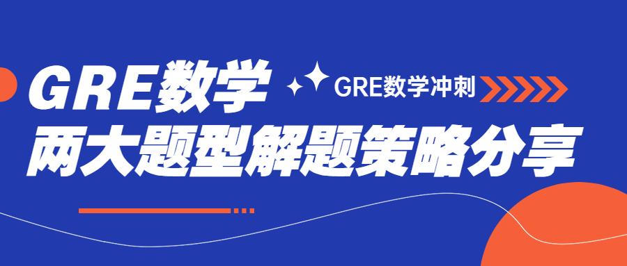 新澳门精准资料大全管家婆料客栈龙门客栈,综合解答解释现象_扩展款75.144