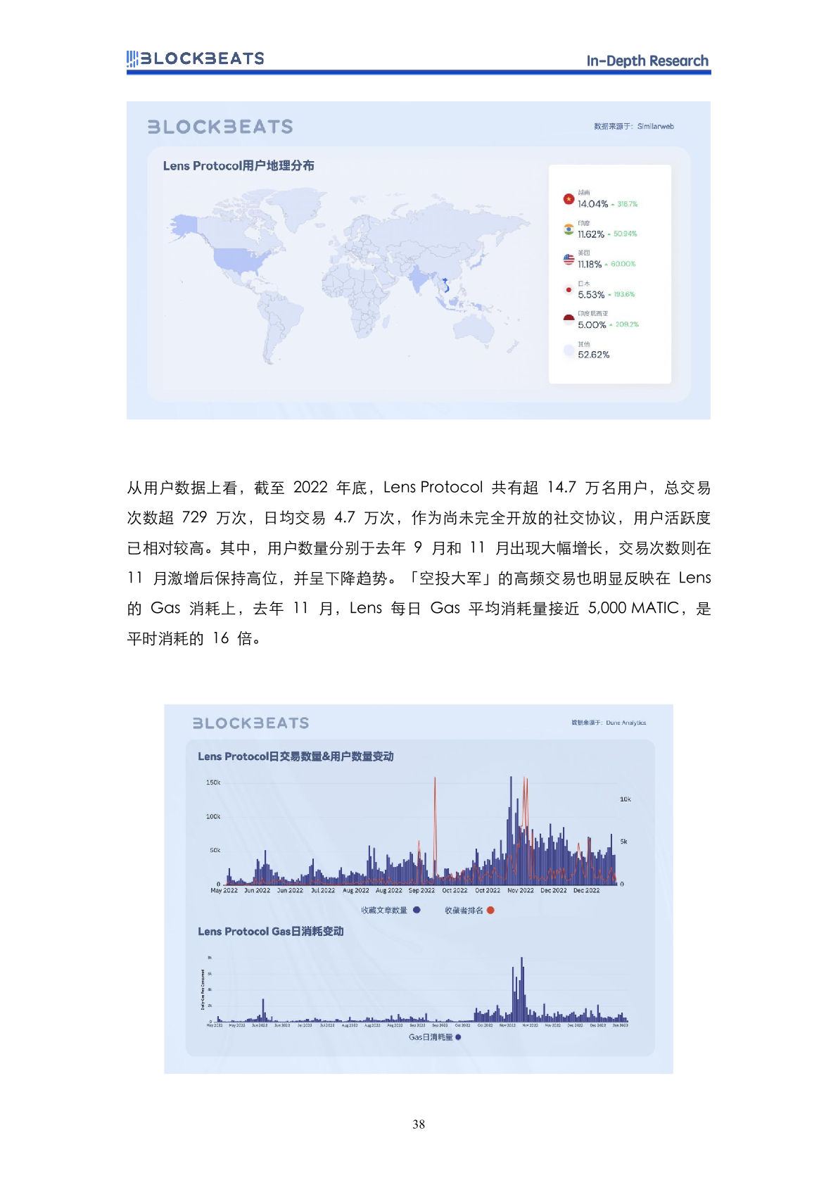 2024新浪正版免费资料,系统化实施数据说明_探索集85.533