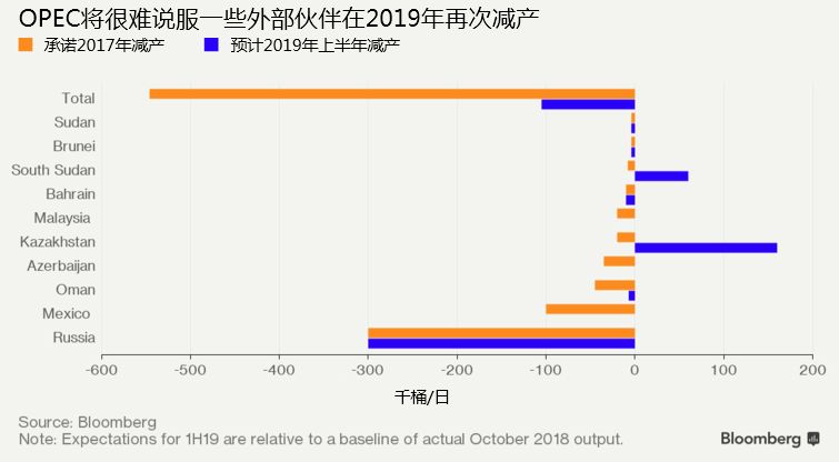 澳门一码一肖一待一中四不像,跨部门响应落实计划_凉爽版62.913