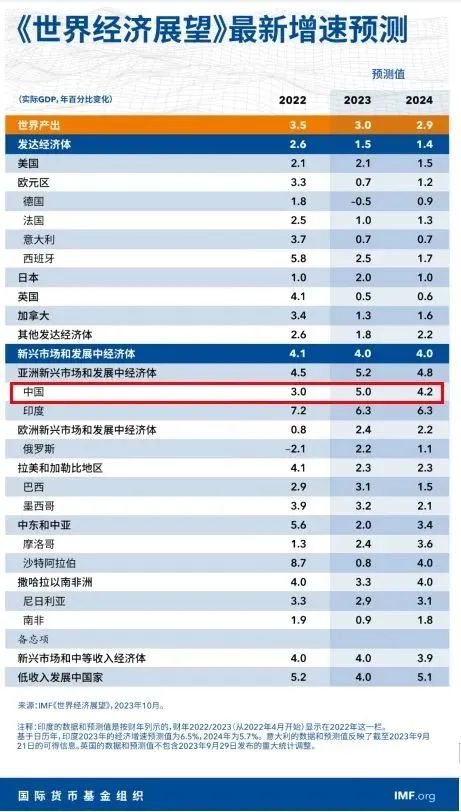 2024澳门精准正版资料大全,灵活策略研究适配_精品版82.189