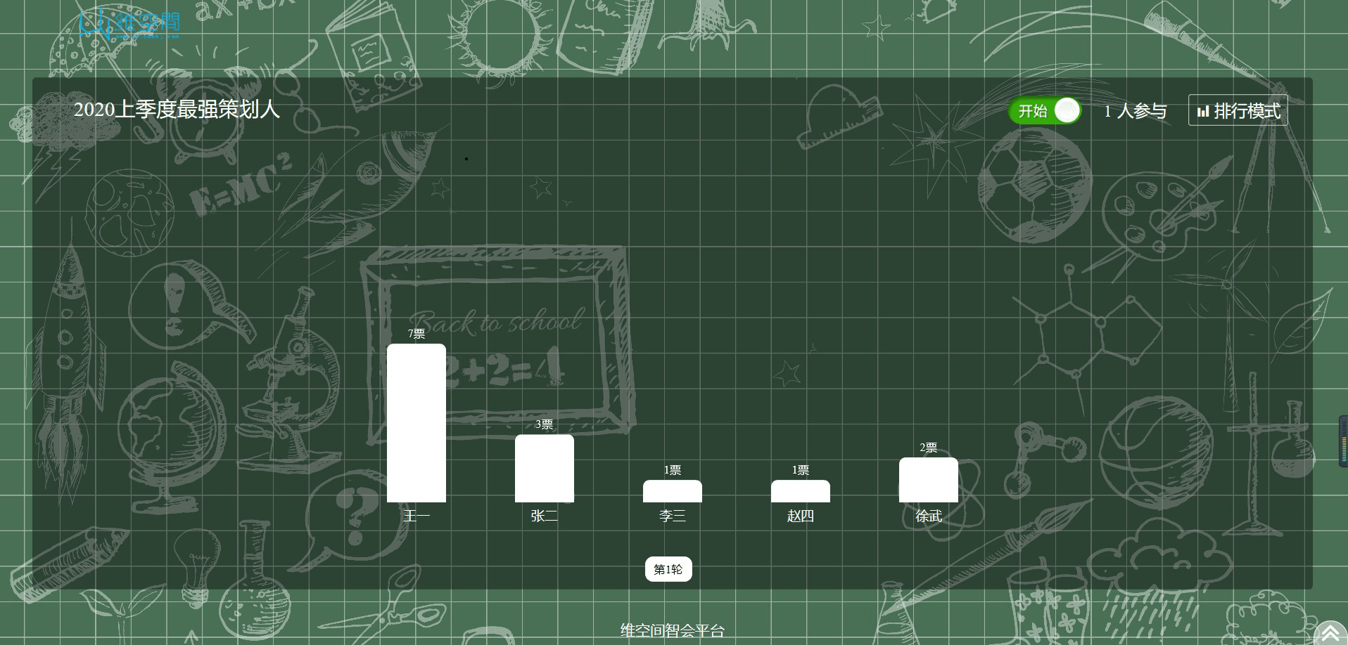 新奥门特免费资料大全凯旋门,便捷实施解答解释_终端制67.411