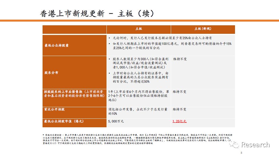 香港内部资料和公开资料,合理决策解析_社群版50.456