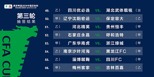 2024年澳门管家婆三肖100%,理性探讨解答路径解释_反馈型32.985