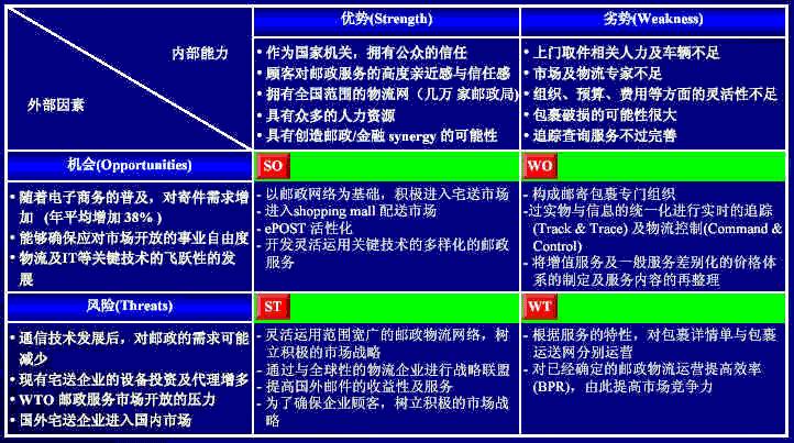 2024全年资料免费大全优势,科学解释落实原则_和谐型89.366