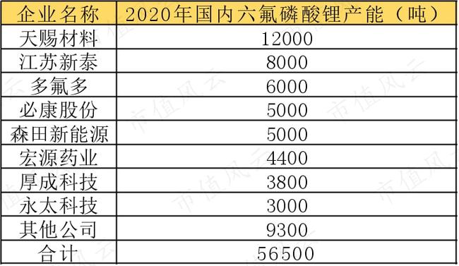 2024澳门六今晚开奖结果,科学现象解答探讨_激励型77.037