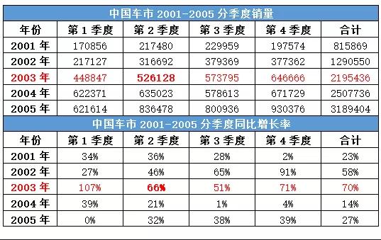 2024年澳门买什么最好,专业指导建议解答_下载版20.078