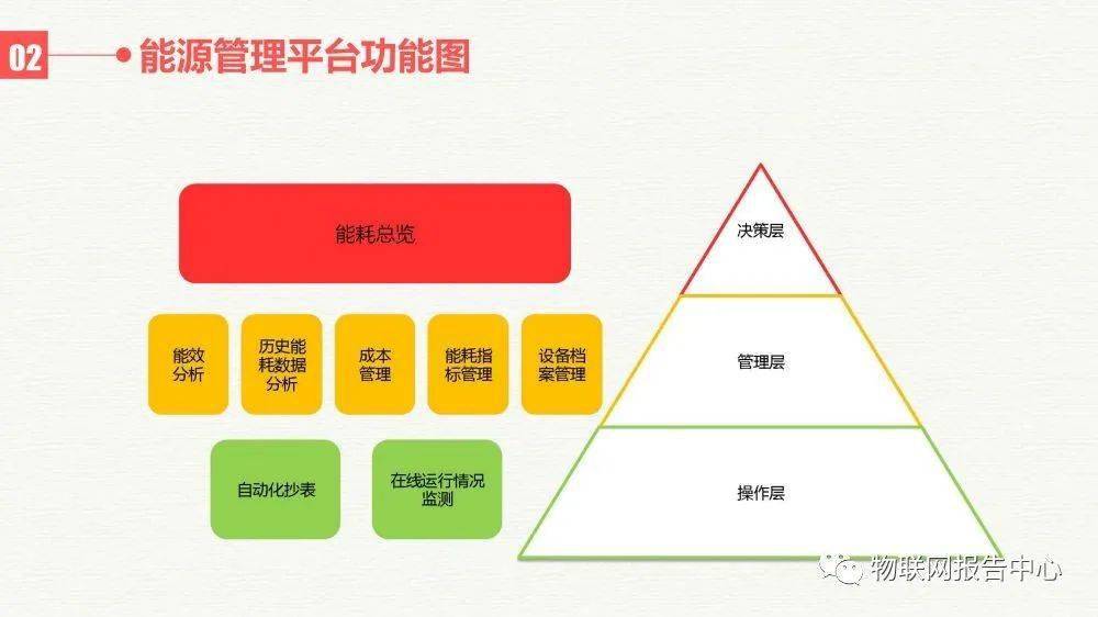 香港2024最准马资料免费,数据解析导向策略_3D25.229