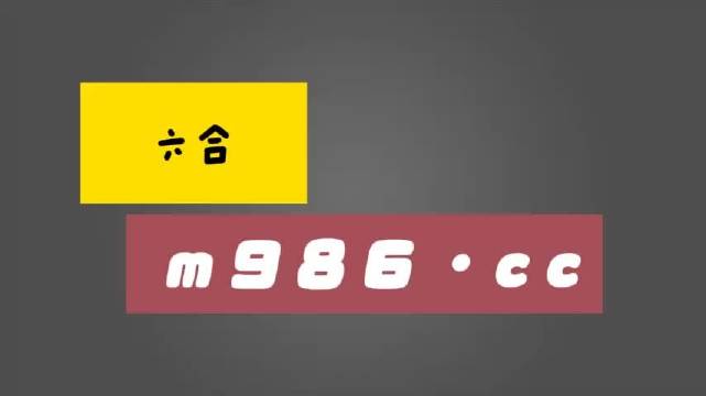 白小姐三肖必中生肖开奖号码刘佰,全面理解计划_测试版76.487